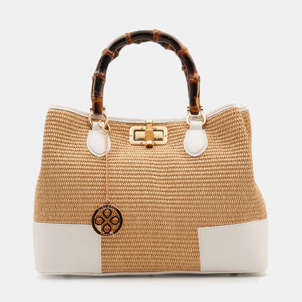 Fino a 150€